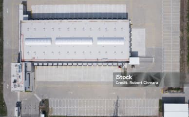 屋根工事